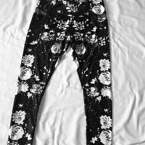 Jogging pants senita size S
